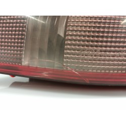 Recambio de piloto trasero izquierdo para nissan x-trail (t30) comfort referencia OEM IAM   