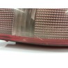 Recambio de piloto trasero izquierdo para nissan x-trail (t30) comfort referencia OEM IAM   