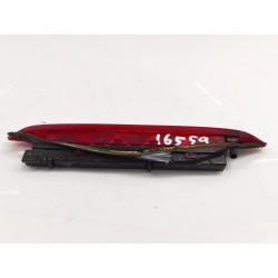 Recambio de luz central de freno para ford focus turnier (cak) ambiente referencia OEM IAM   