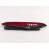 Recambio de luz central de freno para ford focus turnier (cak) ambiente referencia OEM IAM   