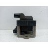 Recambio de bobina encendido para seat arosa (6h1) select referencia OEM IAM 6N0905104  