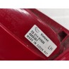 Recambio de piloto trasero izquierdo para citroen c2 sx referencia OEM IAM   