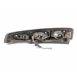 Recambio de piloto trasero izquierdo para nissan x-trail (t30) comfort referencia OEM IAM   