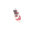 Recambio de luz central de freno para ford focus turnier (cak) ambiente referencia OEM IAM   