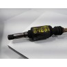 Recambio de transmision delantera derecha para citroen ax 1.0 miami referencia OEM IAM   