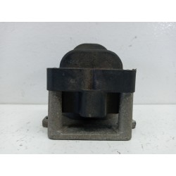 Recambio de bobina encendido para seat arosa (6h1) select referencia OEM IAM 6N0905104  
