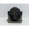 Recambio de bobina encendido para seat arosa (6h1) select referencia OEM IAM 6N0905104  