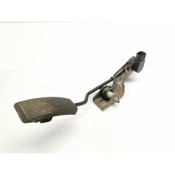 Recambio de potenciometro pedal para nissan x-trail (t30) comfort referencia OEM IAM 18919AM810  