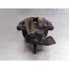 Recambio de pinza freno trasera izquierda para audi a6 berlina (c4) 2.5 tdi referencia OEM IAM   