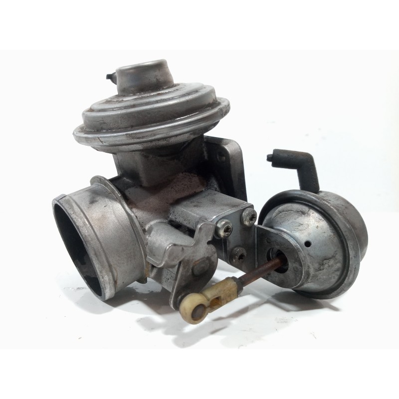Recambio de caja mariposa para chrysler voyager (rg) 2.5 crd executive referencia OEM IAM 72829005 Recambio de caja mariposa para chrysler voyager (rg) 2.5 crd executive referencia OEM IAM 72829005
