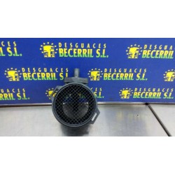 Recambio de caudalimetro para mercedes clase e (w210) berlina 320 (210.065) referencia OEM IAM 0280217515  