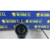 Recambio de caudalimetro para mercedes clase e (w210) berlina 320 (210.065) referencia OEM IAM 0280217515  