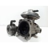 Recambio de caja mariposa para chrysler voyager (rg) 2.5 crd executive referencia OEM IAM 72829005  