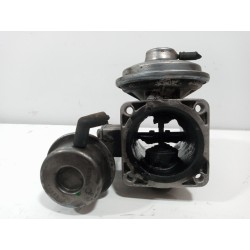 Recambio de caja mariposa para chrysler voyager (rg) 2.5 crd executive referencia OEM IAM 72829005  