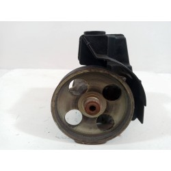 Recambio de bomba direccion para citroen xsara berlina 2.0 hdi exclusive (66kw) referencia OEM IAM 9638339880  