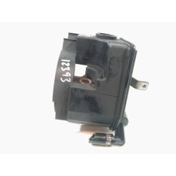 Recambio de bomba direccion para citroen xsara berlina 2.0 hdi exclusive (66kw) referencia OEM IAM 9638339880  