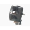Recambio de bomba direccion para citroen xsara berlina 2.0 hdi exclusive (66kw) referencia OEM IAM 9638339880  