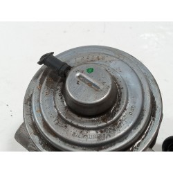 Recambio de caja mariposa para chrysler voyager (rg) 2.5 crd executive referencia OEM IAM 72829005  