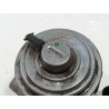 Recambio de caja mariposa para chrysler voyager (rg) 2.5 crd executive referencia OEM IAM 72829005  
