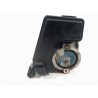 Recambio de bomba direccion para citroen xsara berlina 2.0 hdi exclusive (66kw) referencia OEM IAM 9638339880  