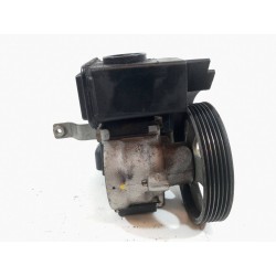Recambio de bomba direccion para citroen xsara berlina 2.0 hdi exclusive (66kw) referencia OEM IAM 9638339880  