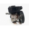 Recambio de bomba direccion para citroen xsara berlina 2.0 hdi exclusive (66kw) referencia OEM IAM 9638339880  