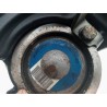 Recambio de bomba direccion para citroen xsara berlina 2.0 hdi exclusive (66kw) referencia OEM IAM 9638339880  