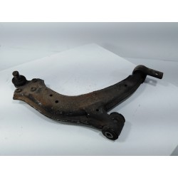 Recambio de brazo suspension inferior delantero derecho para citroen xsara berlina 2.0 hdi exclusive (66kw) referencia OEM IAM  