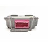 Recambio de centralita airbag para opel corsa b eco referencia OEM IAM 09229038BB 1923594 5WK42924