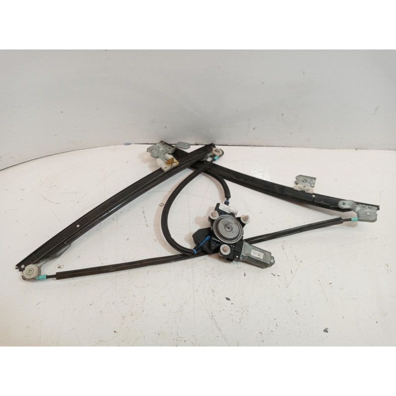 Recambio de elevalunas delantero derecho para chrysler voyager (rg) 2.5 crd executive referencia OEM IAM AY2621002771 Recambio de elevalunas delantero derecho para chrysler voyager (rg) 2.5 crd executive referencia OEM IAM AY2621002771