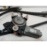 Recambio de elevalunas delantero derecho para chrysler voyager (rg) 2.5 crd executive referencia OEM IAM AY2621002771  