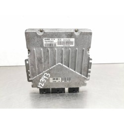 Recambio de centralita motor uce para citroen xsara berlina 2.0 hdi exclusive (66kw) referencia OEM IAM SW9644803380 HW964430238