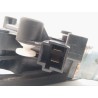 Recambio de elevalunas delantero derecho para chrysler voyager (rg) 2.5 crd executive referencia OEM IAM AY2621002771  