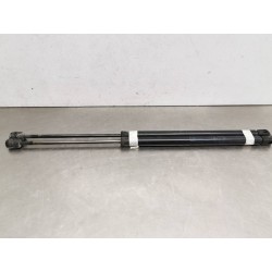 Recambio de amortiguadores maletero/ porton para opel zafira a comfort referencia OEM IAM   