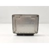 Recambio de centralita motor uce para seat ibiza (6l1) cool referencia OEM IAM 038906012HP 0281011320 