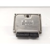 Recambio de centralita motor uce para seat ibiza (6l1) cool referencia OEM IAM 038906012HP 0281011320 