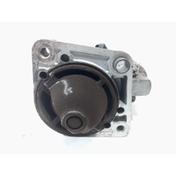 Recambio de motor arranque para chrysler voyager (rg) 2.5 crd executive referencia OEM IAM 04727313AC M002T88473 