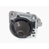 Recambio de motor arranque para chrysler voyager (rg) 2.5 crd executive referencia OEM IAM 04727313AC M002T88473 
