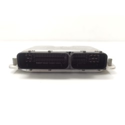 Recambio de centralita motor uce para seat ibiza (6l1) cool referencia OEM IAM 038906012HP 0281011320 