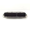 Recambio de centralita motor uce para seat ibiza (6l1) cool referencia OEM IAM 038906012HP 0281011320 