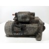 Recambio de motor arranque para chrysler voyager (rg) 2.5 crd executive referencia OEM IAM 04727313AC M002T88473 
