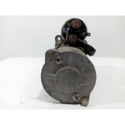 Recambio de motor arranque para chrysler voyager (rg) 2.5 crd executive referencia OEM IAM 04727313AC M002T88473 