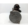 Recambio de motor arranque para chrysler voyager (rg) 2.5 crd executive referencia OEM IAM 04727313AC M002T88473 