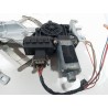 Recambio de elevalunas delantero izquierdo para opel zafira a comfort referencia OEM IAM 90579571  