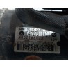 Recambio de motor arranque para chrysler voyager (rg) 2.5 crd executive referencia OEM IAM 04727313AC M002T88473 