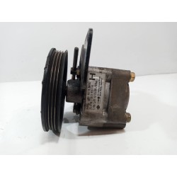 Recambio de bomba direccion para nissan almera (n16/e) acenta referencia OEM IAM 49110BM702  