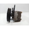 Recambio de bomba direccion para nissan almera (n16/e) acenta referencia OEM IAM 49110BM702  
