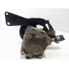 Recambio de bomba direccion para nissan almera (n16/e) acenta referencia OEM IAM 49110BM702  