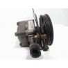Recambio de bomba direccion para nissan almera (n16/e) acenta referencia OEM IAM 49110BM702  