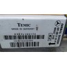 Recambio de centralita airbag para mercedes clase e (w210) berlina 320 (210.065) referencia OEM IAM 0018202126 H3T7L18C173 MRSZ2